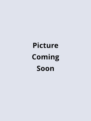 Pastor Clarence Mittleider Picture Coming Soon